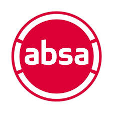 ABsa logo