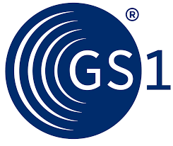 GS1