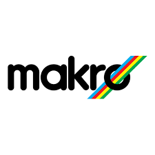 Makro