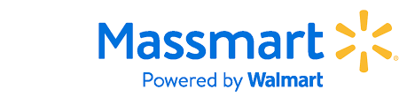 Wallmart & massmart