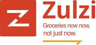 zulzu