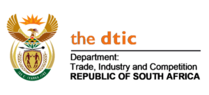 dtic-logo